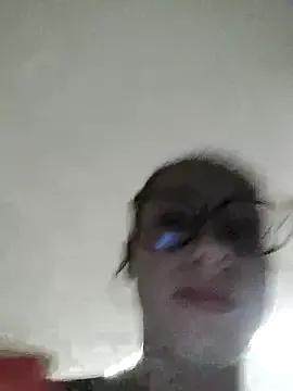 Girls: discover live performances with matured cam models, from teasing to fixations, in a variety of stunning live sex cams.