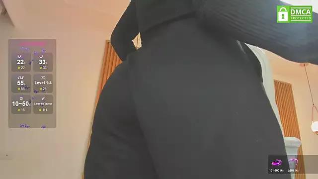 Girls: discover live performances with matured cam models, from teasing to fixations, in a variety of stunning live sex cams.