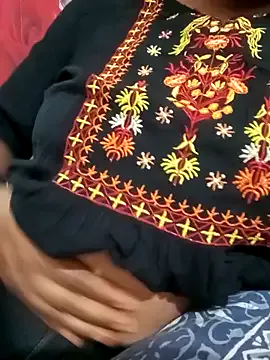 milfbong