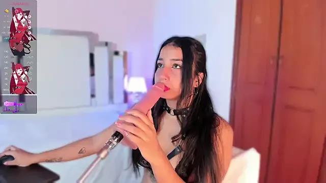 Girls: discover live performances with matured cam models, from teasing to fixations, in a variety of stunning live sex cams.