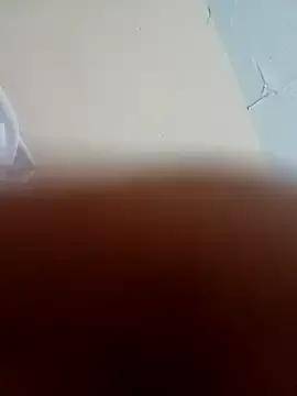 MilkSugar-T from StripChat is Freechat