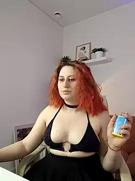 Girls: discover live performances with matured cam models, from teasing to fixations, in a variety of stunning live sex cams.