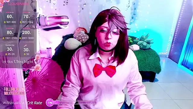 Girls: discover live performances with matured cam models, from teasing to fixations, in a variety of stunning live sex cams.