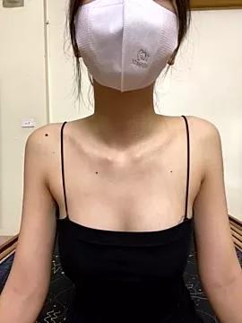 Milla_18xxx from StripChat