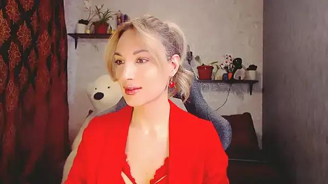 Girls: discover live performances with matured cam models, from teasing to fixations, in a variety of stunning live sex cams.