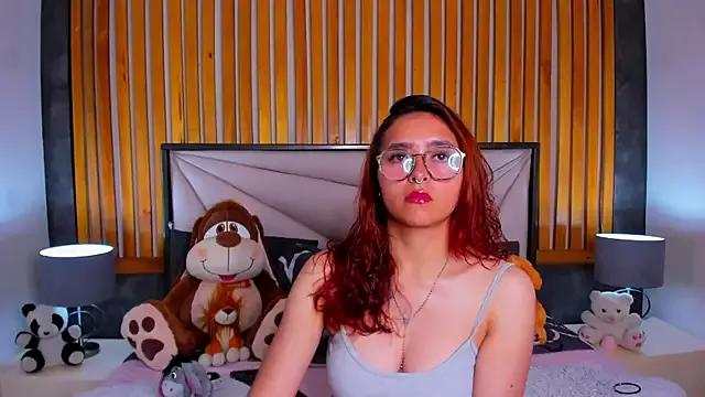 Girls: discover live performances with matured cam models, from teasing to fixations, in a variety of stunning live sex cams.