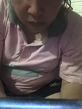 Girls: discover live performances with matured cam models, from teasing to fixations, in a variety of stunning live sex cams.