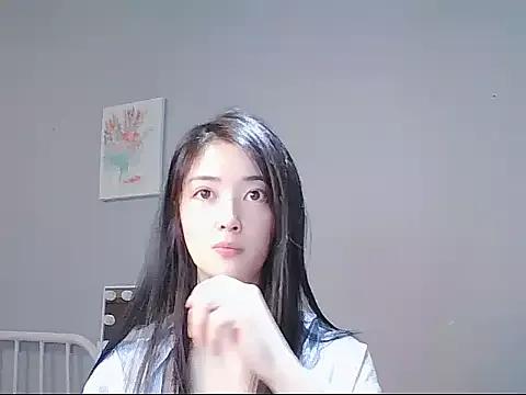 Girls: discover live performances with matured cam models, from teasing to fixations, in a variety of stunning live sex cams.