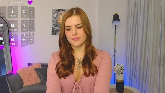 mimi_meow from StripChat