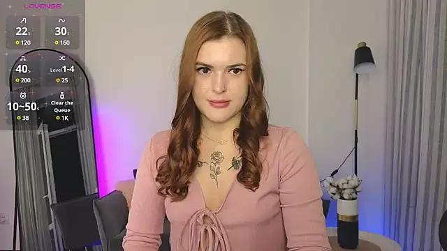 mimi_meow from StripChat