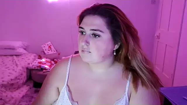 mimiprincessxoox from StripChat