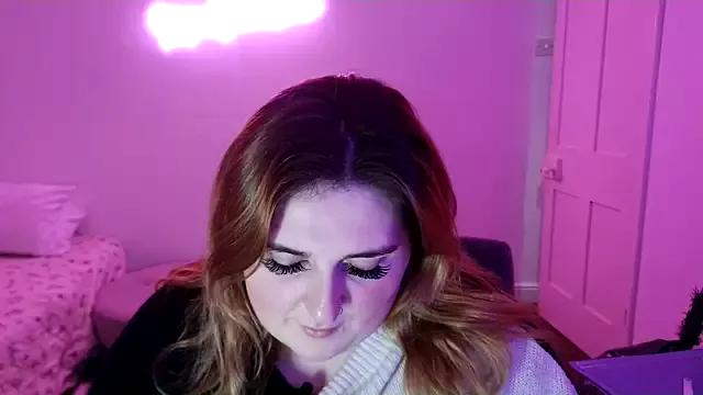 mimiprincessxoox from StripChat
