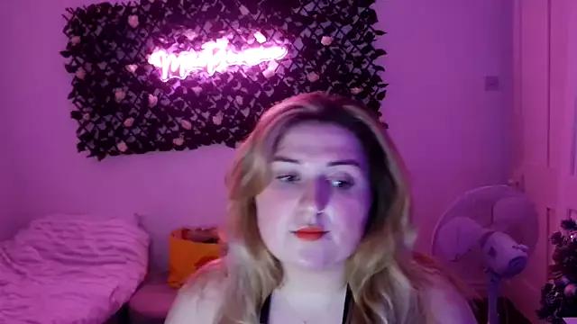 mimiprincessxoox from StripChat