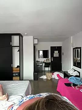 mimiprincessxoox from StripChat