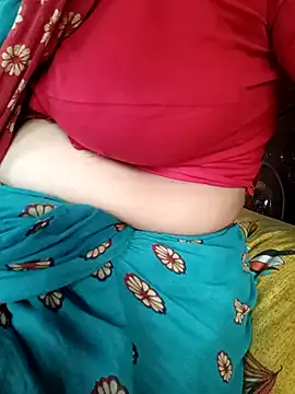 minadixit17