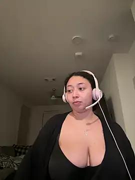 minhaaa98 from StripChat is Private