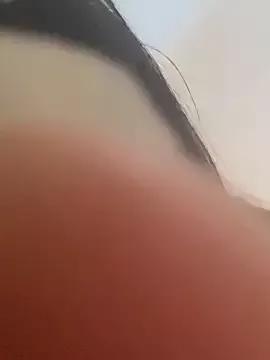 Mini-08 from StripChat