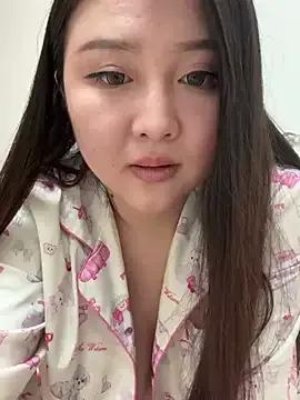 Mini-08 from StripChat
