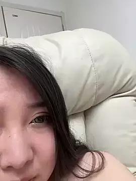 Mini-08 from StripChat