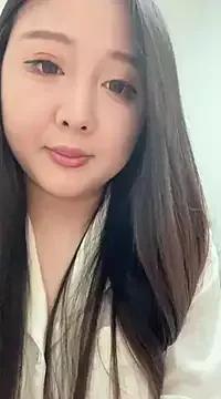 Mini-08 from StripChat