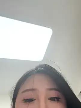 Mini-08 from StripChat