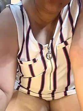MINI_CHOPRA_ from StripChat