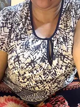MINI_CHOPRA_ from StripChat