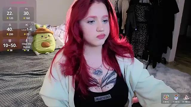 Girls: discover live performances with matured cam models, from teasing to fixations, in a variety of stunning live sex cams.
