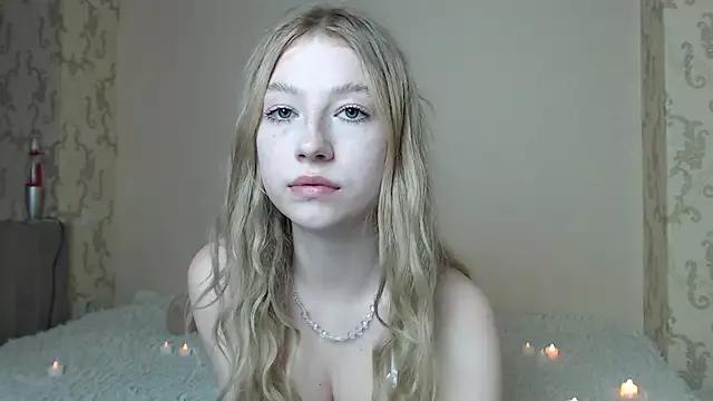 Girls: discover live performances with matured cam models, from teasing to fixations, in a variety of stunning live sex cams.