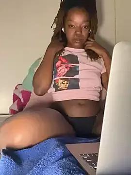 minimama69 from StripChat