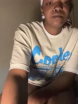 minimama69 from StripChat