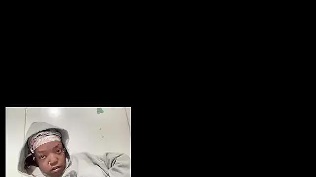 minimama69 from StripChat