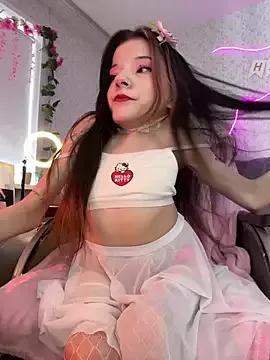 Girls: discover live performances with matured cam models, from teasing to fixations, in a variety of stunning live sex cams.