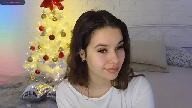 Minne__mouse from StripChat