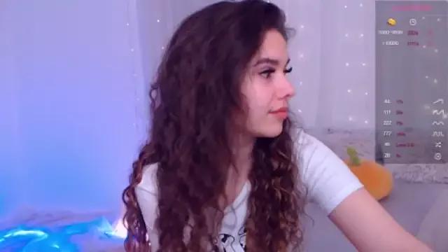 Minne__mouse from StripChat