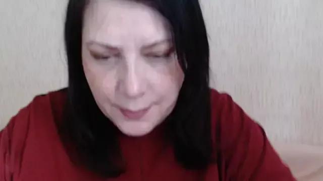 Mirabelle_Sweet from StripChat is Freechat