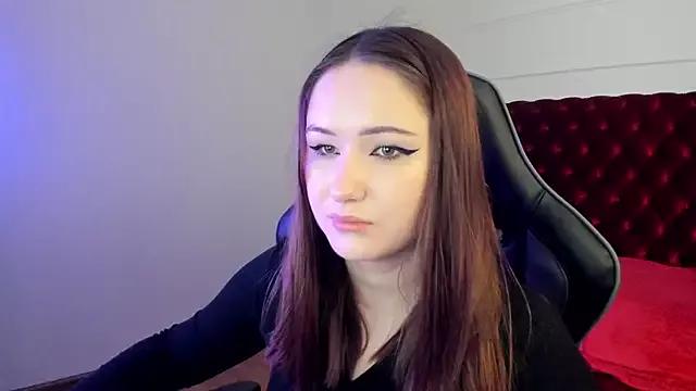 Girls: discover live performances with matured cam models, from teasing to fixations, in a variety of stunning live sex cams.