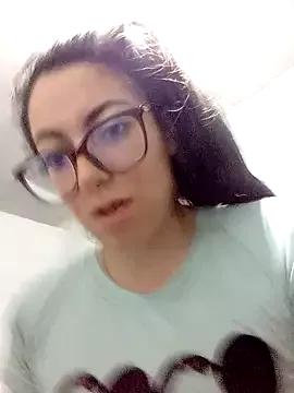 Girls: discover live performances with matured cam models, from teasing to fixations, in a variety of stunning live sex cams.