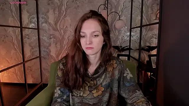 Girls: discover live performances with matured cam models, from teasing to fixations, in a variety of stunning live sex cams.