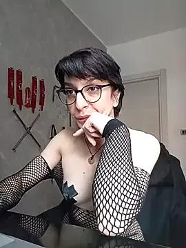 Masturbate to these adorable ass2mouth slutz, showcasing their unmatched wildness and cute talents.