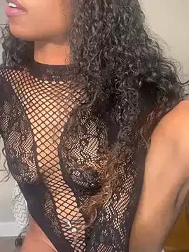 Girls: discover live performances with matured cam models, from teasing to fixations, in a variety of stunning live sex cams.