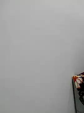 Miss-0012 from StripChat