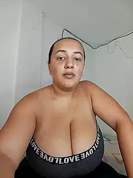 Girls: discover live performances with matured cam models, from teasing to fixations, in a variety of stunning live sex cams.