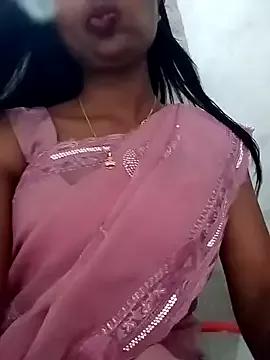 Girls: discover live performances with matured cam models, from teasing to fixations, in a variety of stunning live sex cams.