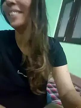 Girls: discover live performances with matured cam models, from teasing to fixations, in a variety of stunning live sex cams.