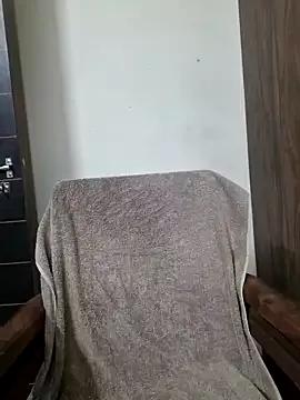 Girls: discover live performances with matured cam models, from teasing to fixations, in a variety of stunning live sex cams.