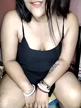 Girls: discover live performances with matured cam models, from teasing to fixations, in a variety of stunning live sex cams.