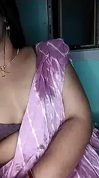 Girls: discover live performances with matured cam models, from teasing to fixations, in a variety of stunning live sex cams.