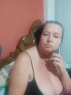 Girls: discover live performances with matured cam models, from teasing to fixations, in a variety of stunning live sex cams.