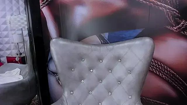 miss___taylor from StripChat is Freechat